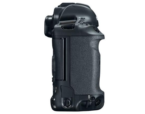 佳能 EOS-1D X Mark II(單機(jī)) 別名:1DX 佳能 EOS-1D X Mark II(單機(jī)) 別名:1DX