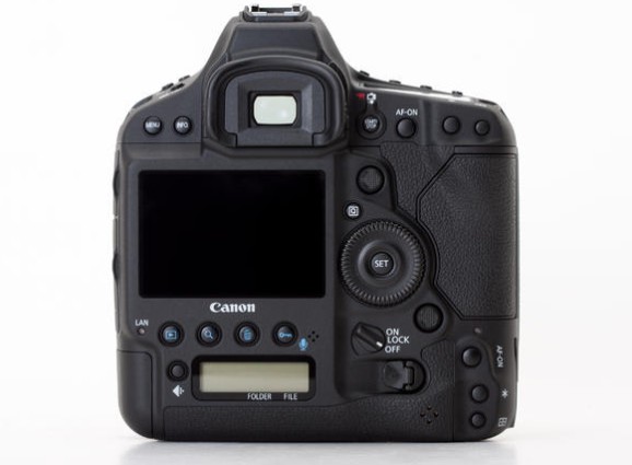 佳能 EOS-1D X Mark II(單機(jī)) 別名:1DX 佳能 EOS-1D X Mark II(單機(jī)) 別名:1DX