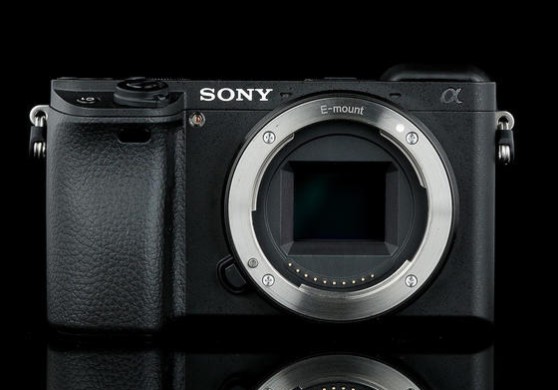 索尼 ILCE-6300套機(jī)(E 50mm f/1.8 OS 索尼 ILCE-6300套機(jī)(E 50mm f/1.8 OS