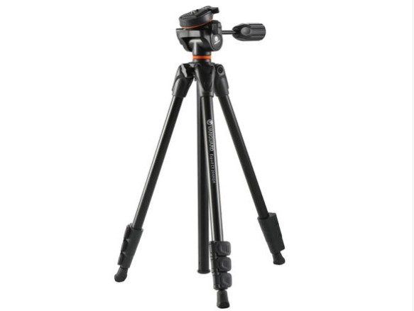 精嘉 VEO 204AB 精嘉 VEO 204AB