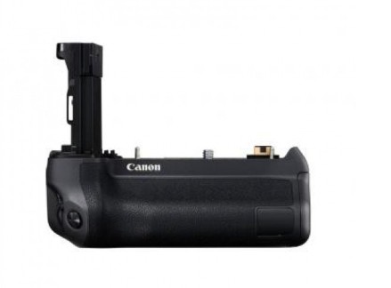 佳能/Canon EOS R系列電池盒兼手柄 BG-E22 佳能/Canon EOS R系列電池盒兼手柄 BG-E22