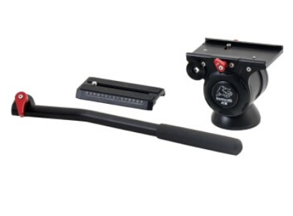 K5+A120板扣獨腳架 K5+A120板扣獨腳架