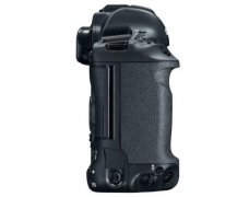 佳能 EOS-1D X Mark II(單機(jī)) 別名:1DX 佳能 EOS-1D X Mark II(單機(jī)) 別名:1DX