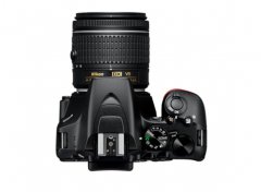 尼康 D3500